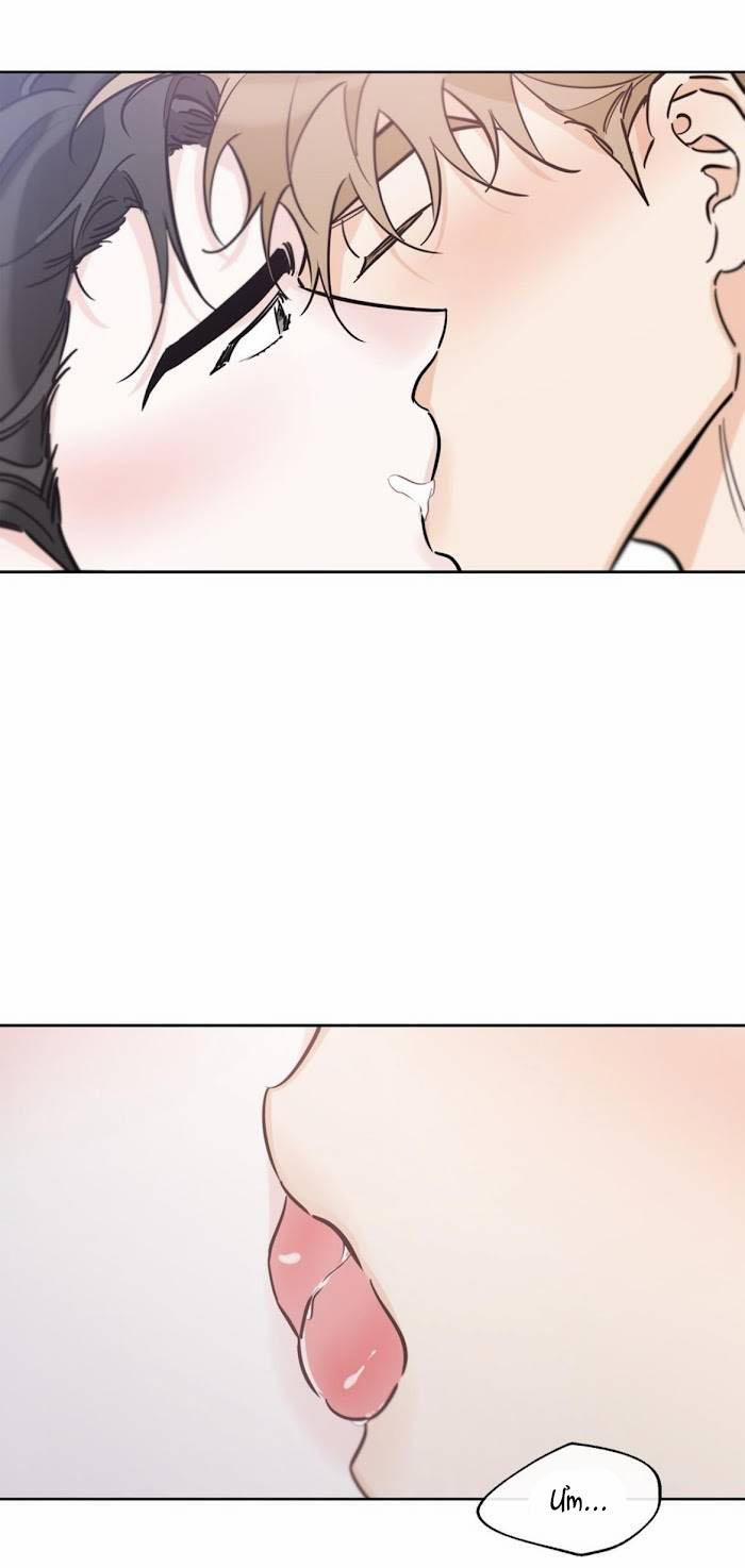 MAY MẮN NƠI THIÊN ĐƯỜNG 39 trang 53