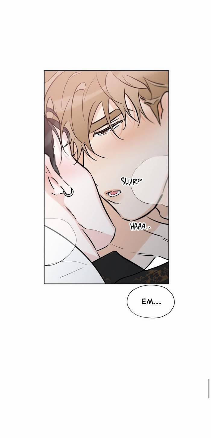 MAY MẮN NƠI THIÊN ĐƯỜNG 39 trang 57