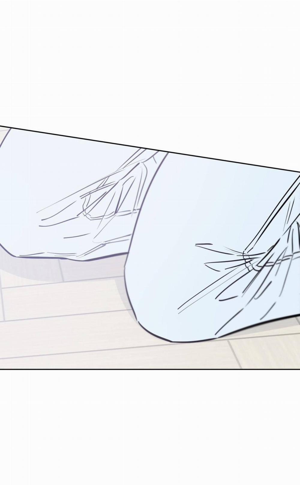 MAY MẮN NƠI THIÊN ĐƯỜNG 40 trang 14