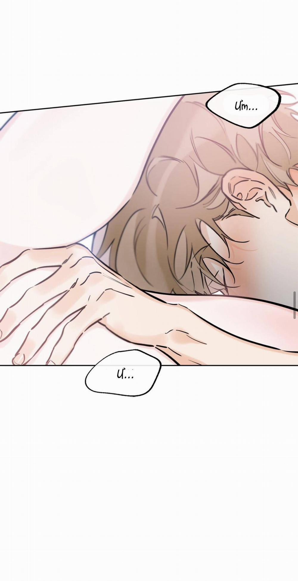 MAY MẮN NƠI THIÊN ĐƯỜNG 40 trang 28