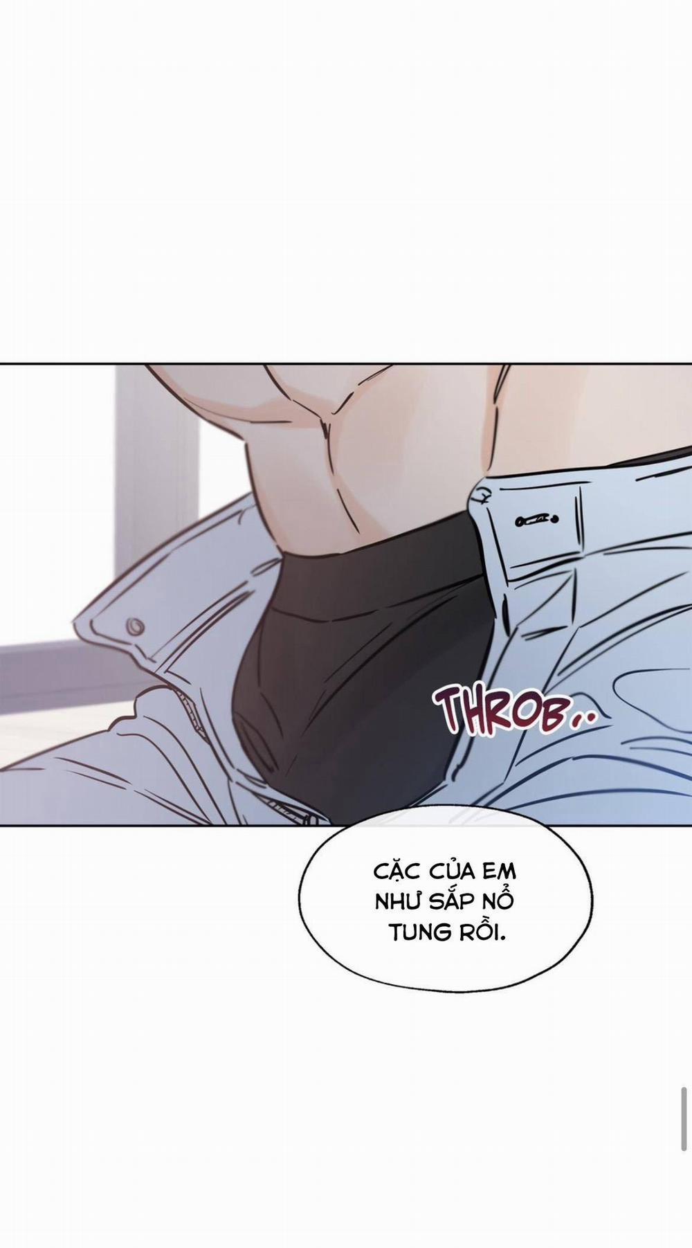 MAY MẮN NƠI THIÊN ĐƯỜNG 40 trang 47