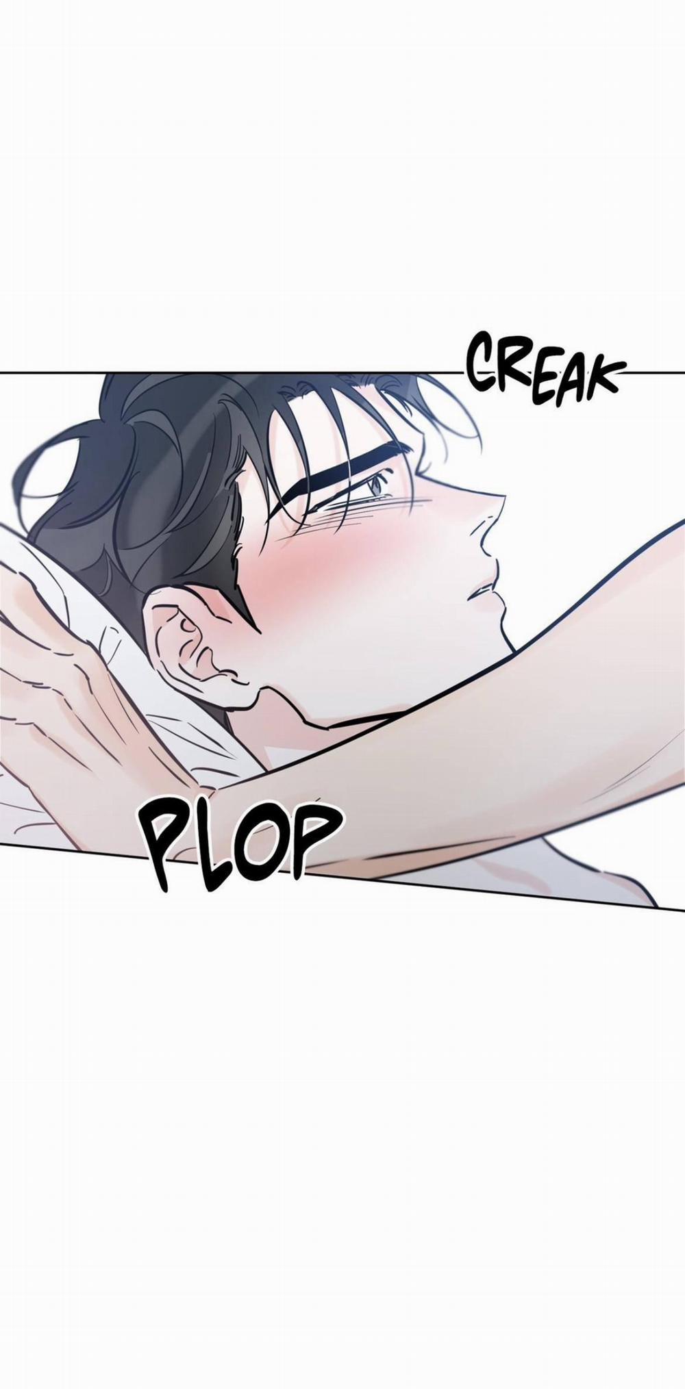 MAY MẮN NƠI THIÊN ĐƯỜNG 40 trang 54