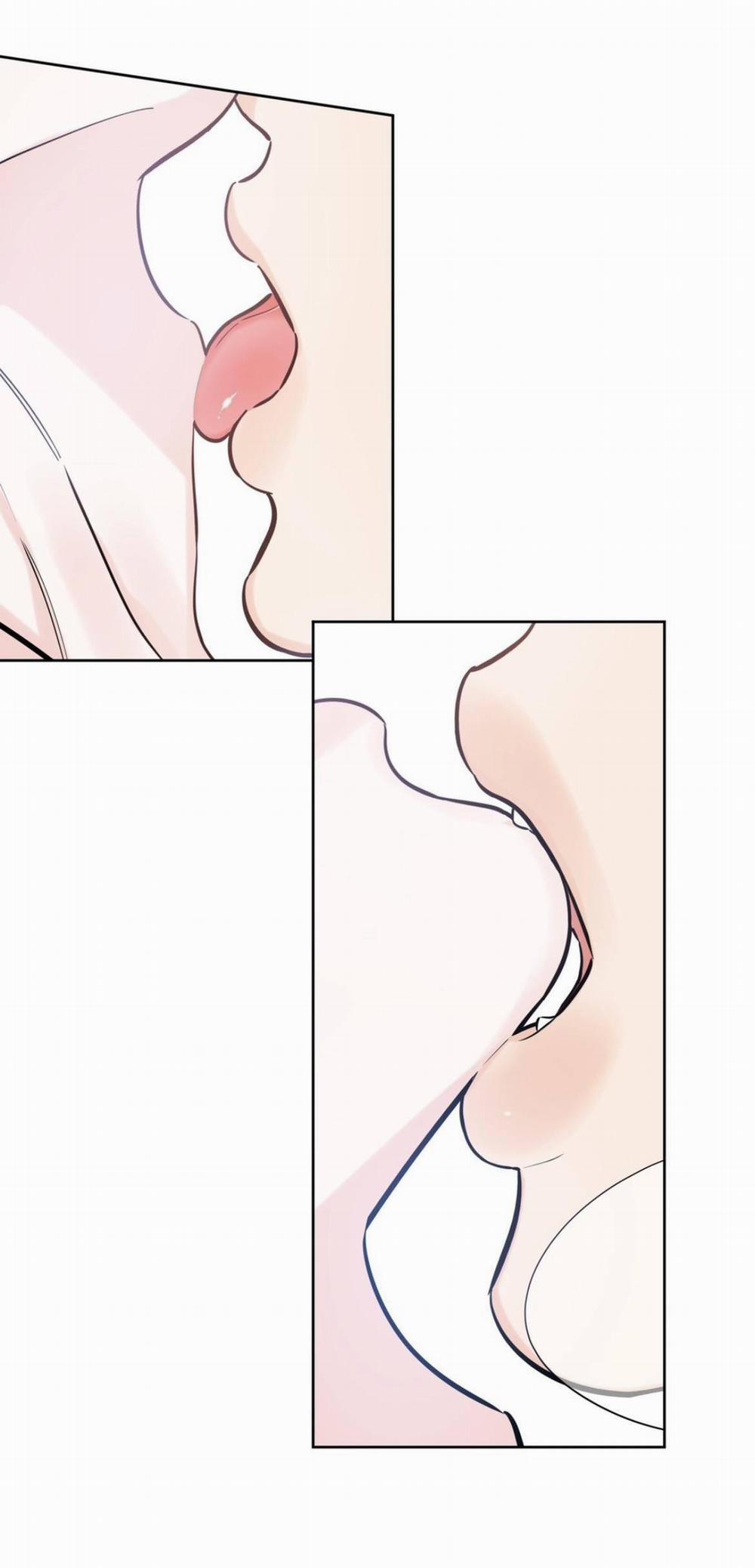 MAY MẮN NƠI THIÊN ĐƯỜNG 41 trang 21