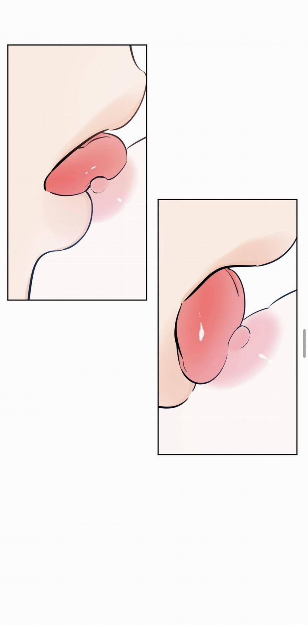 MAY MẮN NƠI THIÊN ĐƯỜNG 41 trang 27