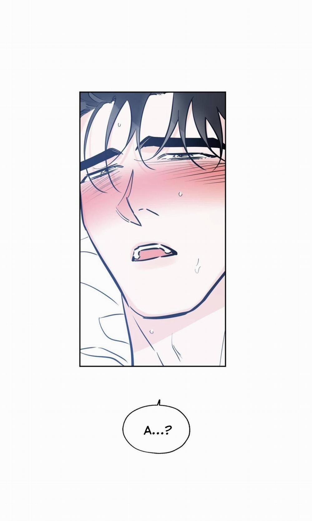 MAY MẮN NƠI THIÊN ĐƯỜNG 41 trang 33