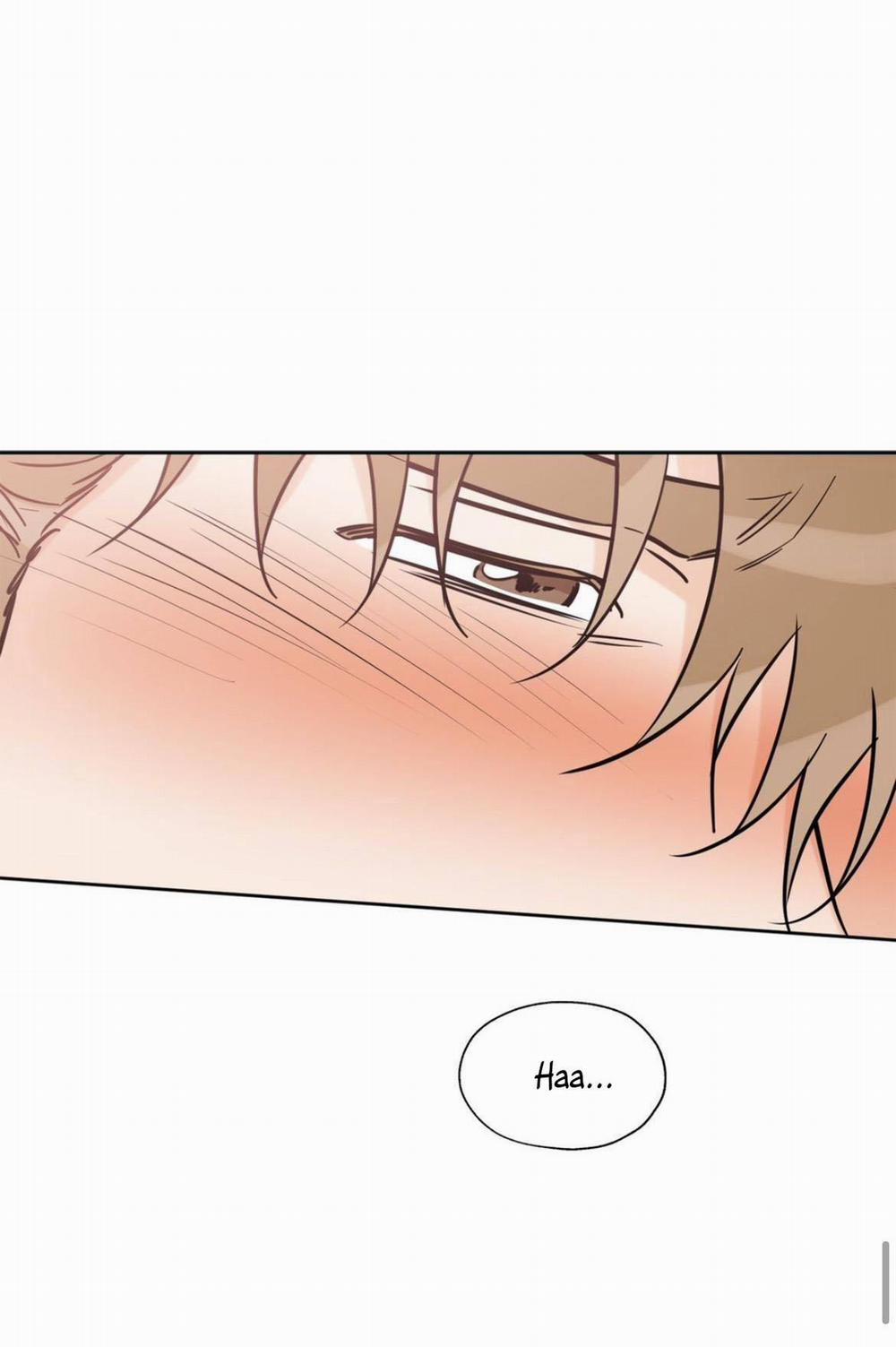 MAY MẮN NƠI THIÊN ĐƯỜNG 41 trang 40