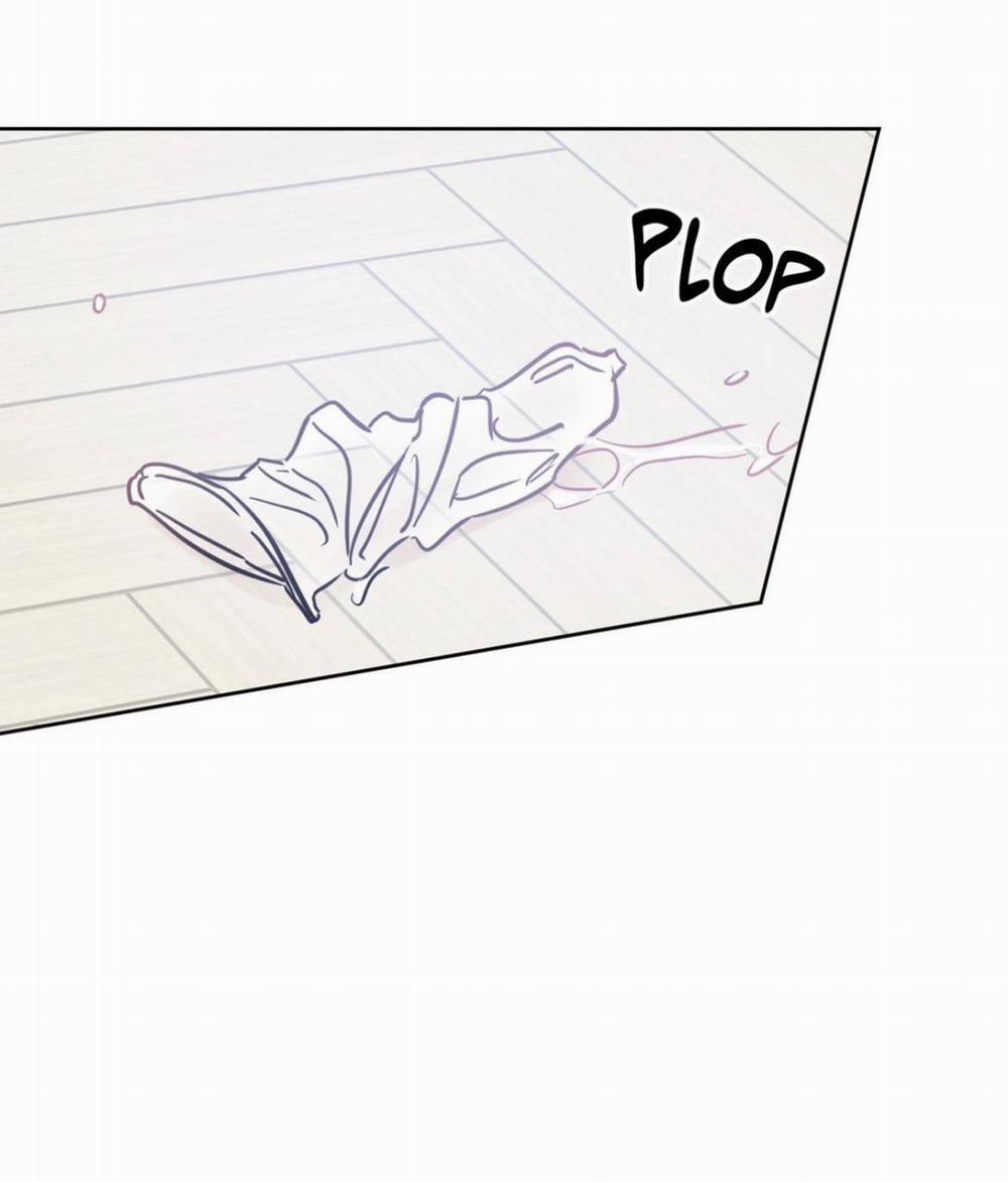 MAY MẮN NƠI THIÊN ĐƯỜNG 41 trang 42