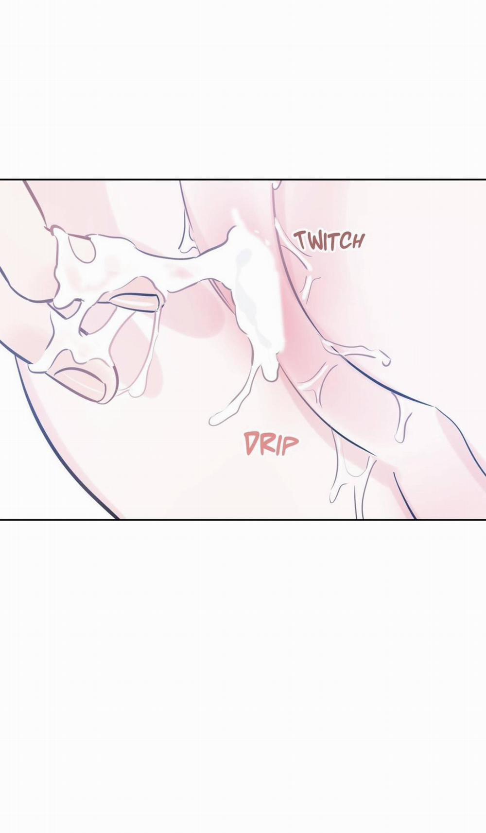 MAY MẮN NƠI THIÊN ĐƯỜNG 41 trang 55