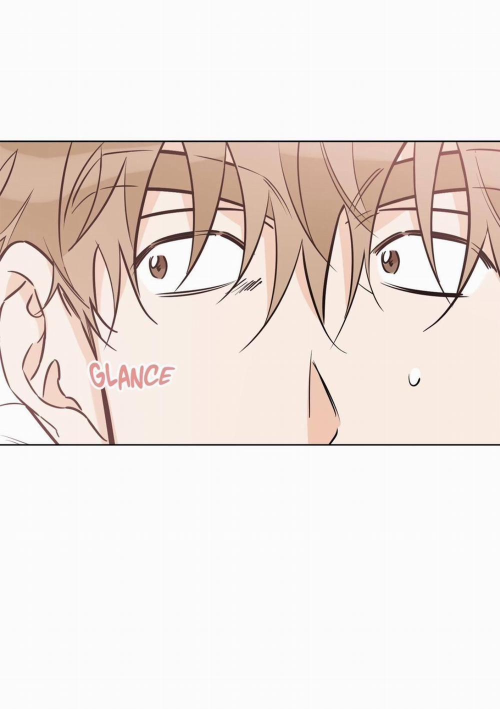 MAY MẮN NƠI THIÊN ĐƯỜNG 42 trang 27