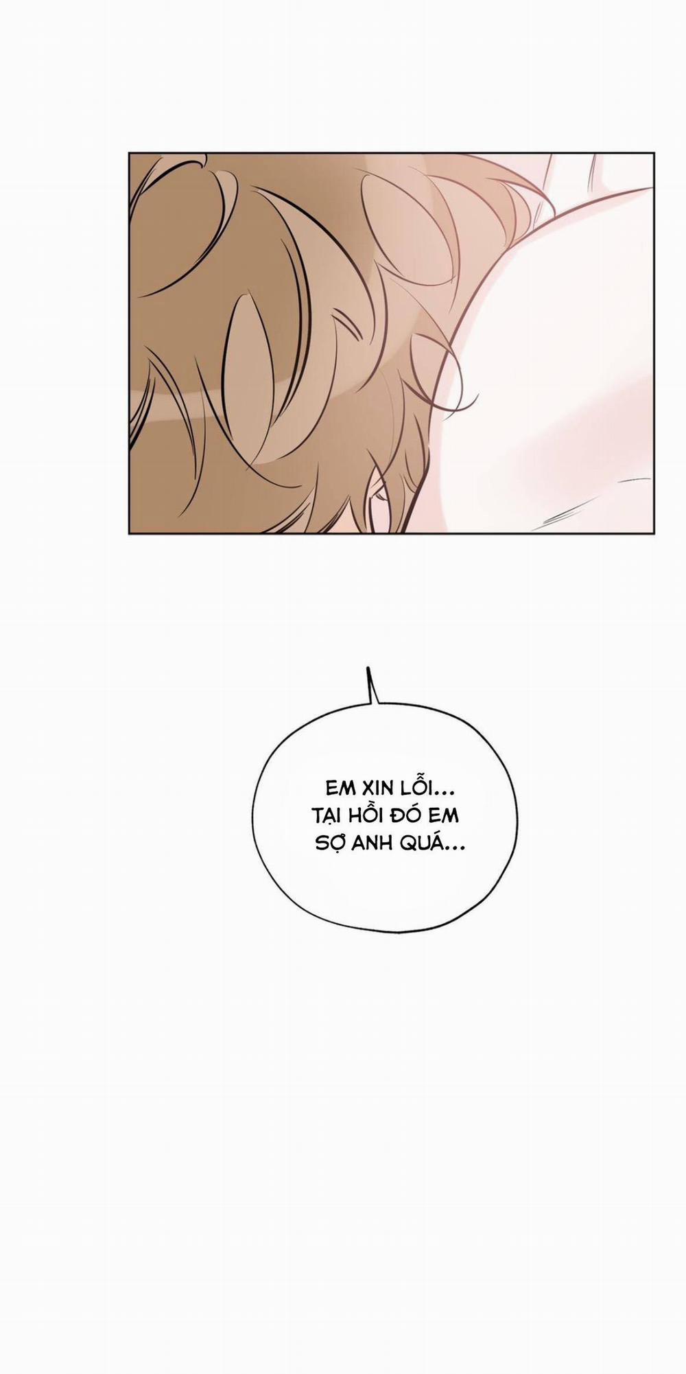 MAY MẮN NƠI THIÊN ĐƯỜNG 42 trang 29