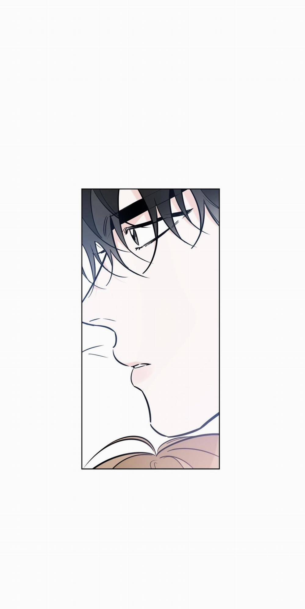 MAY MẮN NƠI THIÊN ĐƯỜNG 42 trang 32