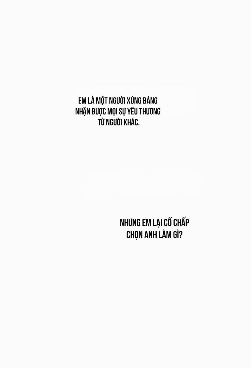 MAY MẮN NƠI THIÊN ĐƯỜNG 42 trang 35