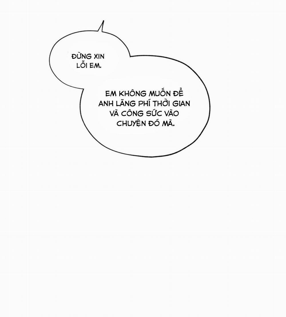 MAY MẮN NƠI THIÊN ĐƯỜNG 42 trang 38