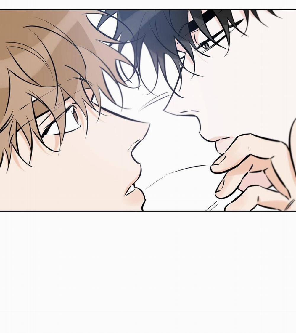 MAY MẮN NƠI THIÊN ĐƯỜNG 42 trang 40