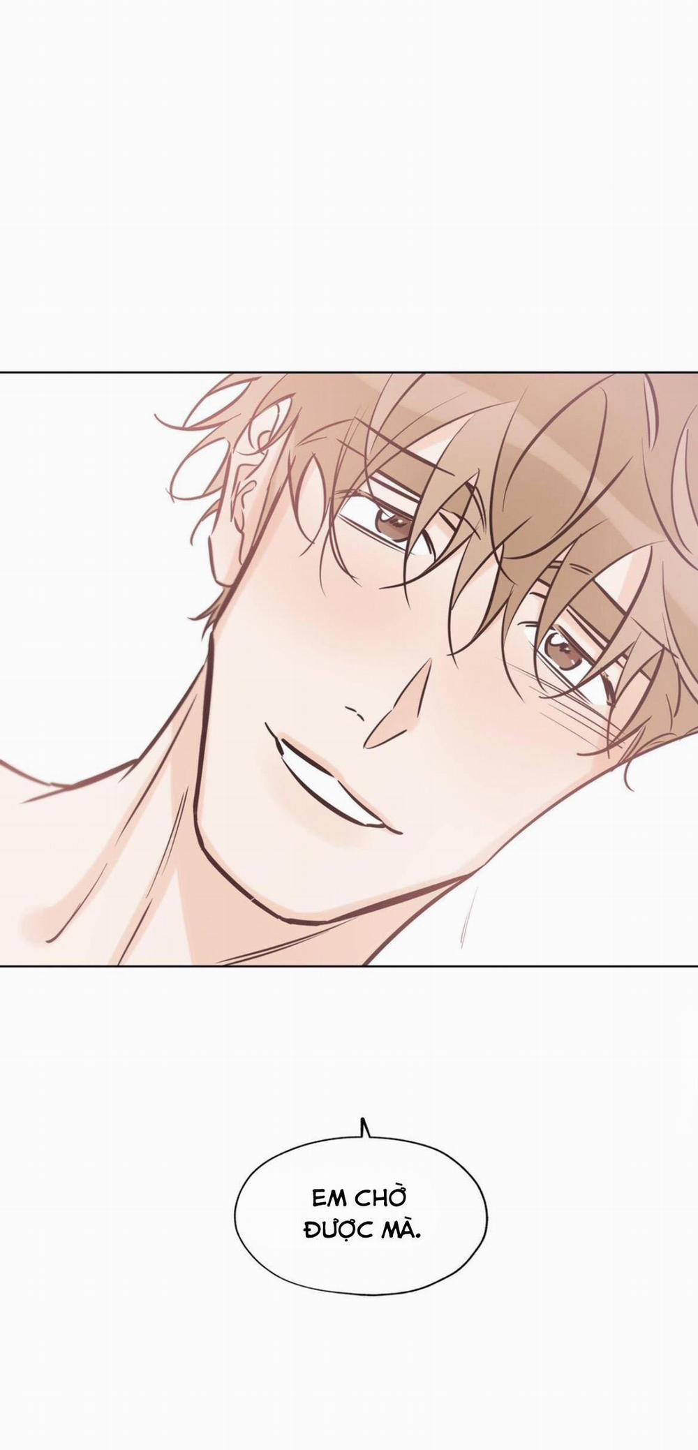 MAY MẮN NƠI THIÊN ĐƯỜNG 42 trang 46