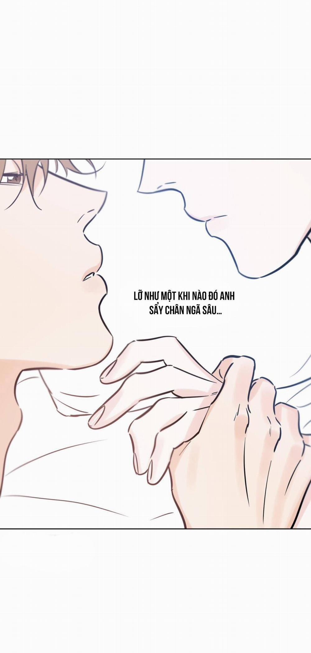 MAY MẮN NƠI THIÊN ĐƯỜNG 42 trang 57