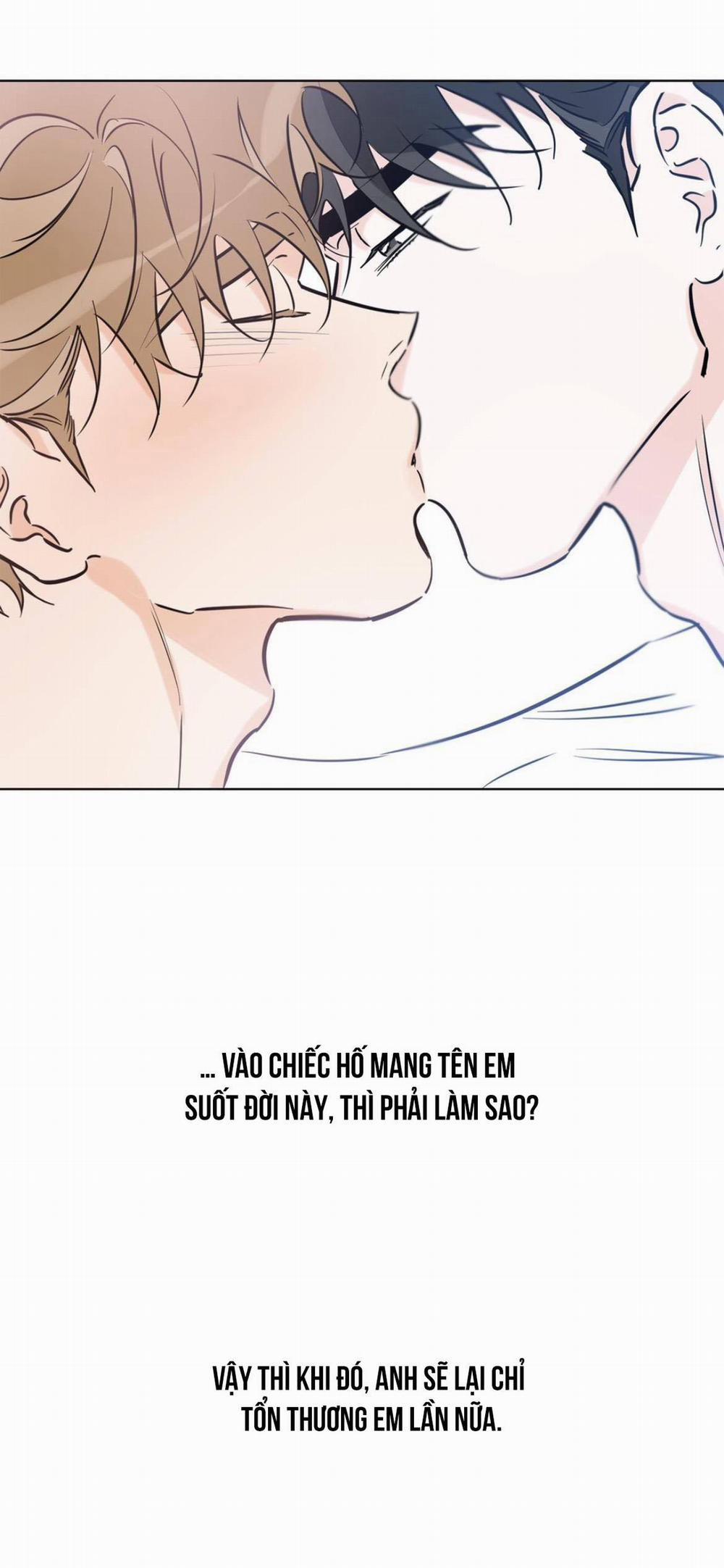 MAY MẮN NƠI THIÊN ĐƯỜNG 42 trang 58