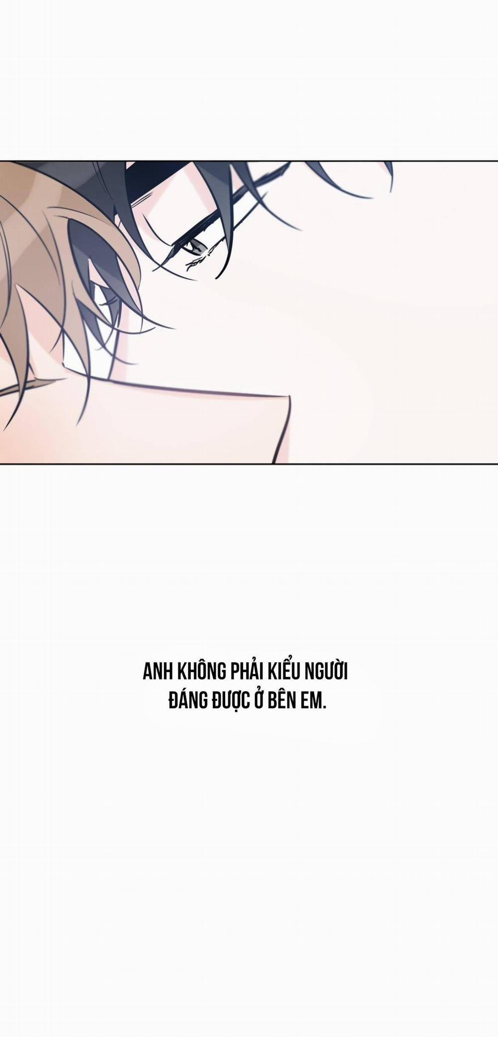 MAY MẮN NƠI THIÊN ĐƯỜNG 42 trang 59