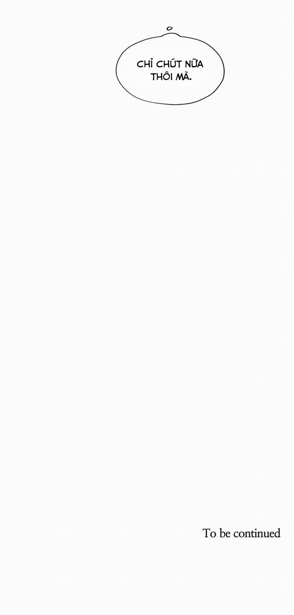 MAY MẮN NƠI THIÊN ĐƯỜNG 42 trang 61