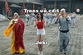 Mayoiga Schedule AM (Touhou) Oneshot trang 31