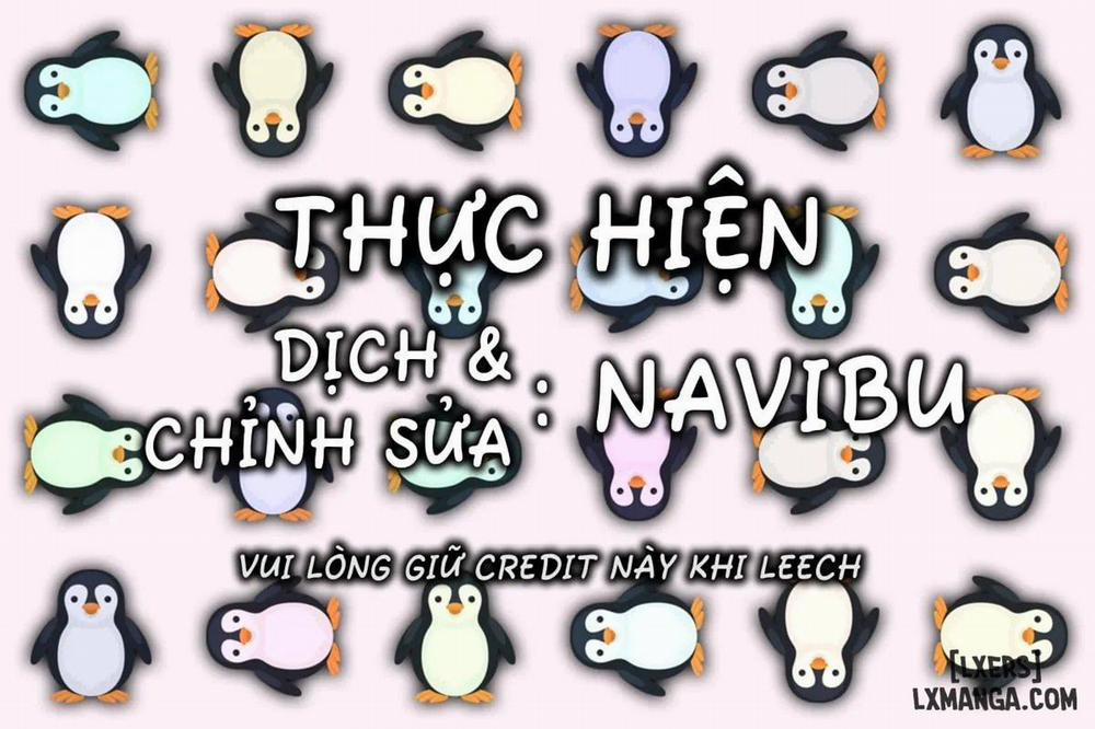 Mayu-chan NTR ~Daigaku Shingaku no Tame Joukyou Shita Oneshot trang 106