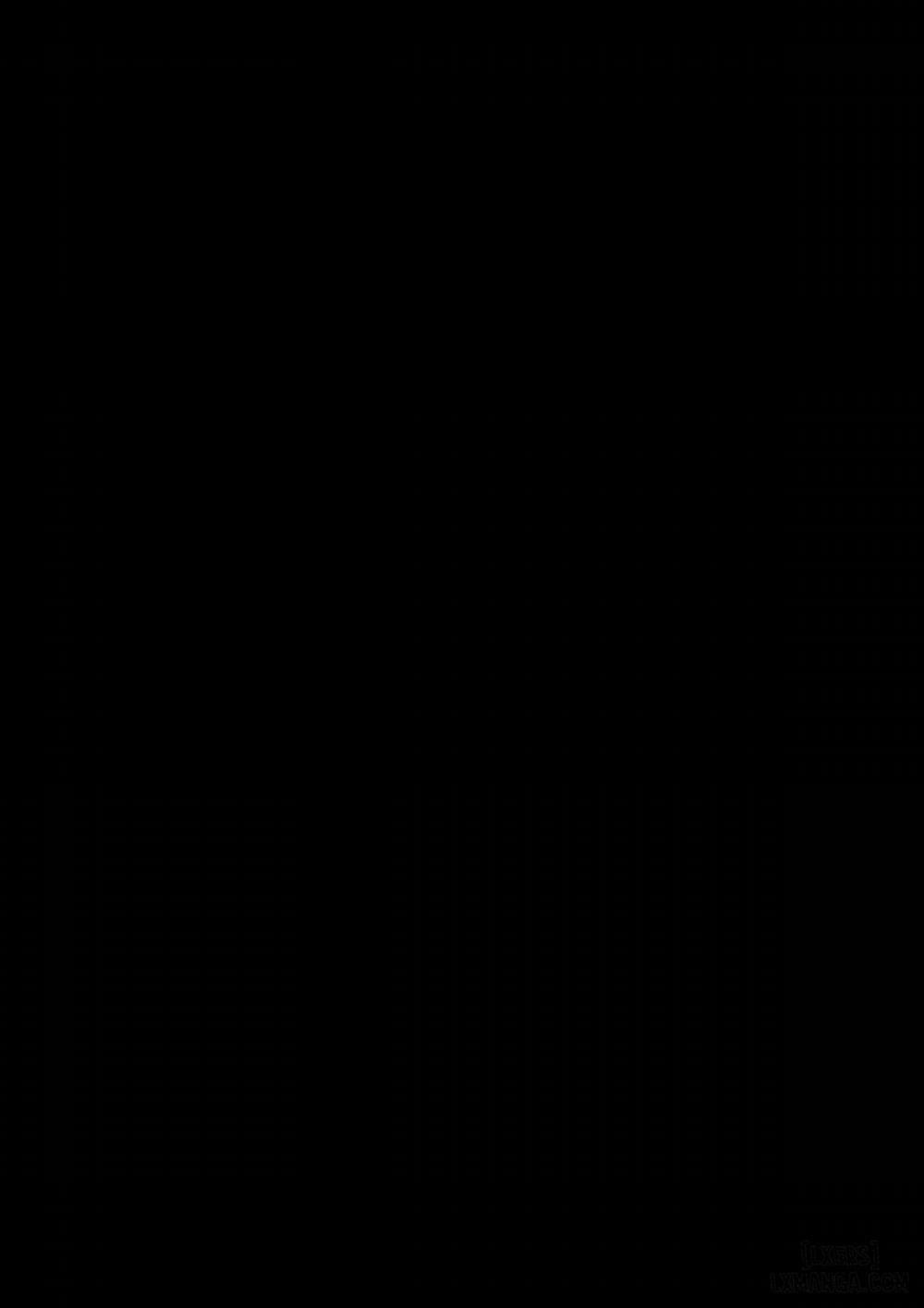 Mayu-chan NTR ~Daigaku Shingaku no Tame Joukyou Shita Oneshot trang 71