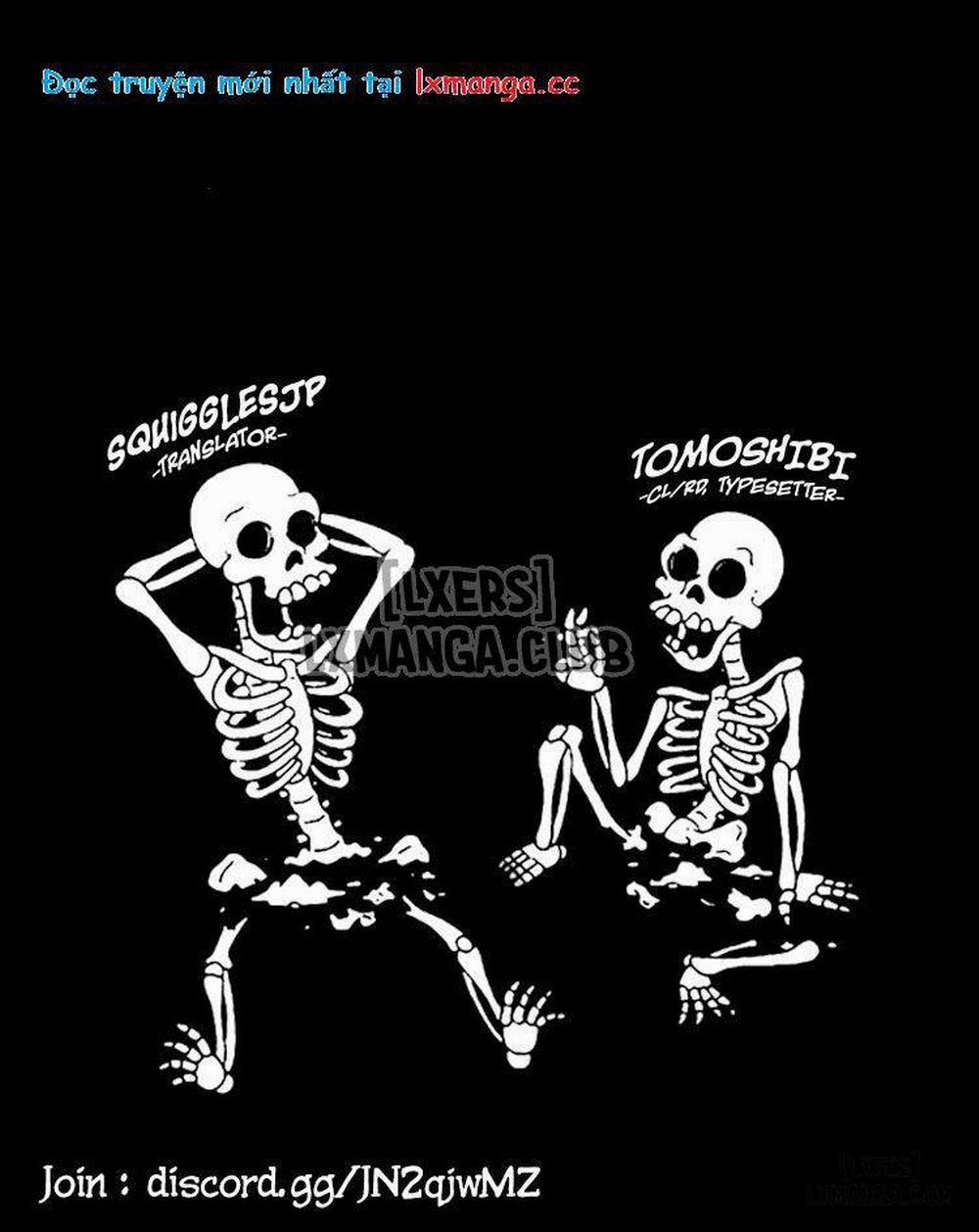 Mayugomori 〜Nee ya to boku no midarana himegoto 〜 Ch.1-4 Oneshot trang 87