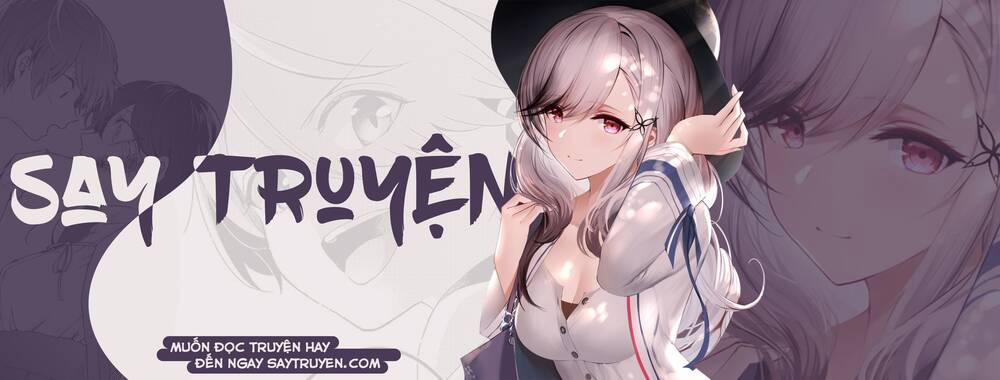 Mazumeshi Elf To Youbokugurashi 2 trang 0