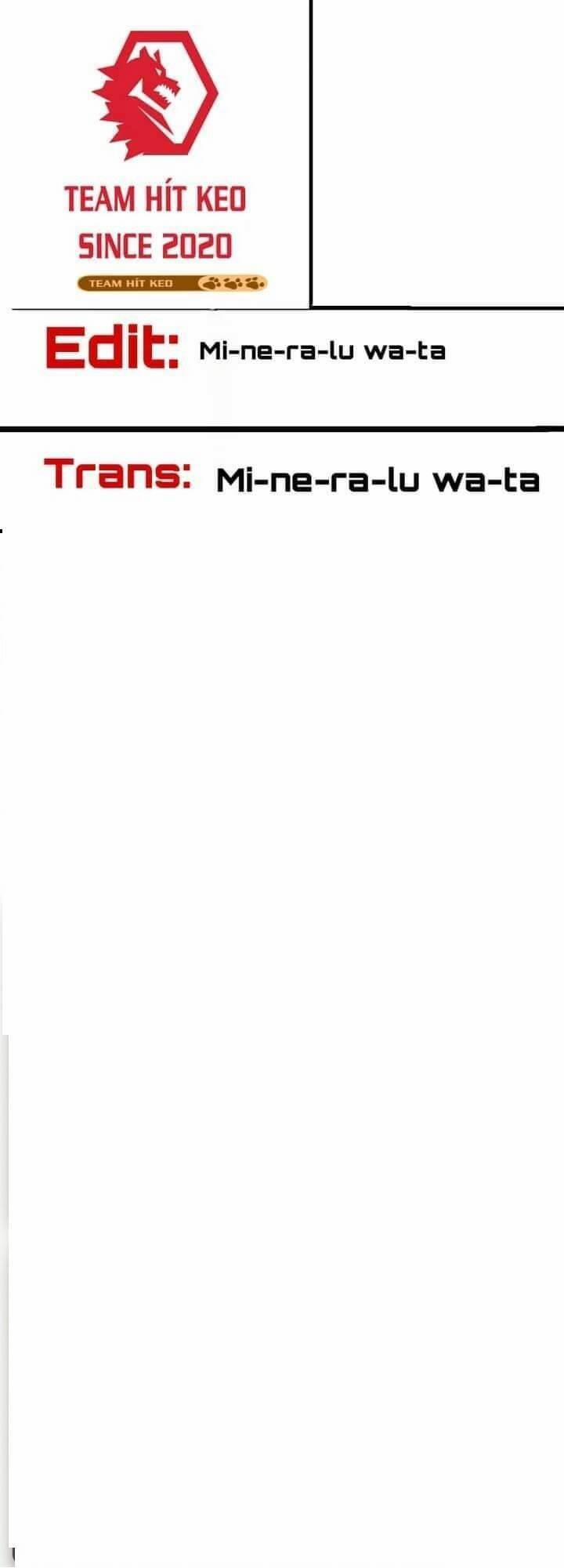 Mazumeshi Elf To Youbokugurashi 3 trang 23