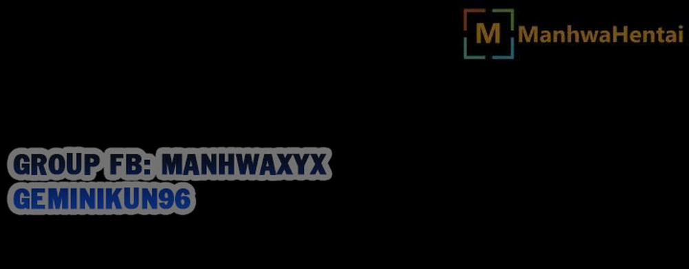 Mẹ bạn 15 trang 23