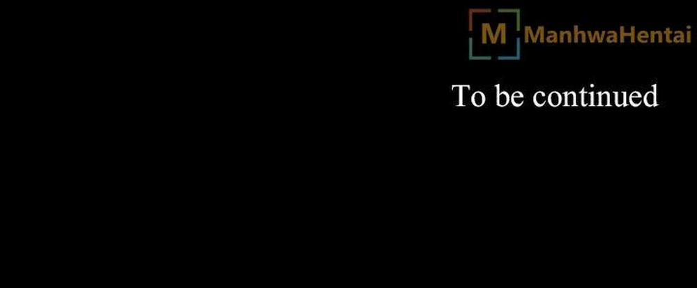 Mẹ bạn 20 trang 26