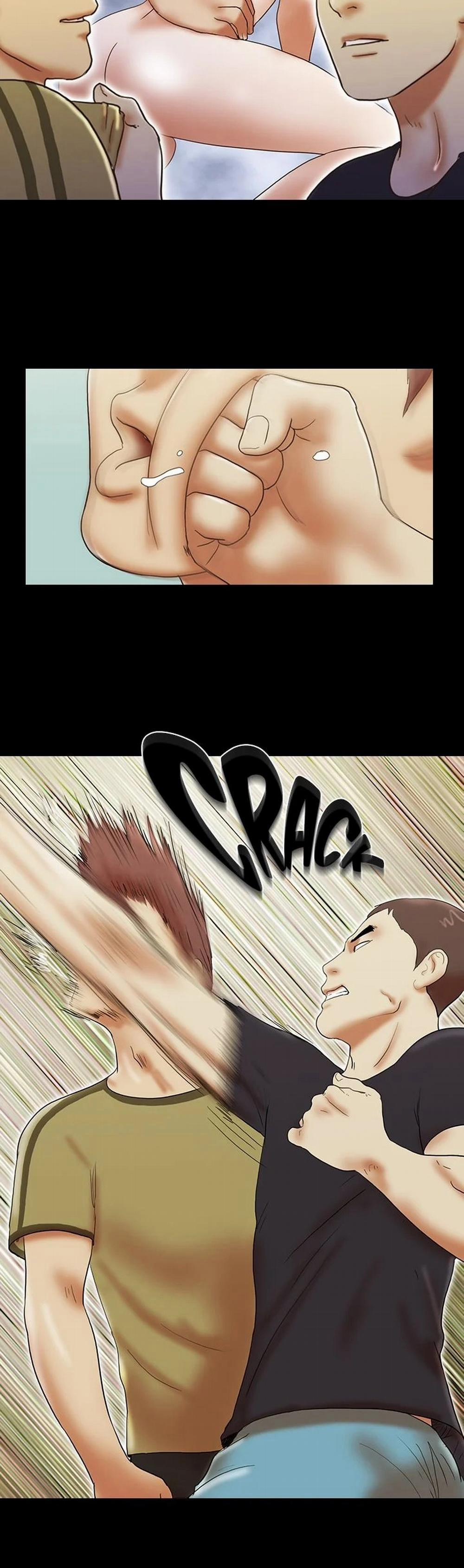 Mẹ bạn 27 trang 18