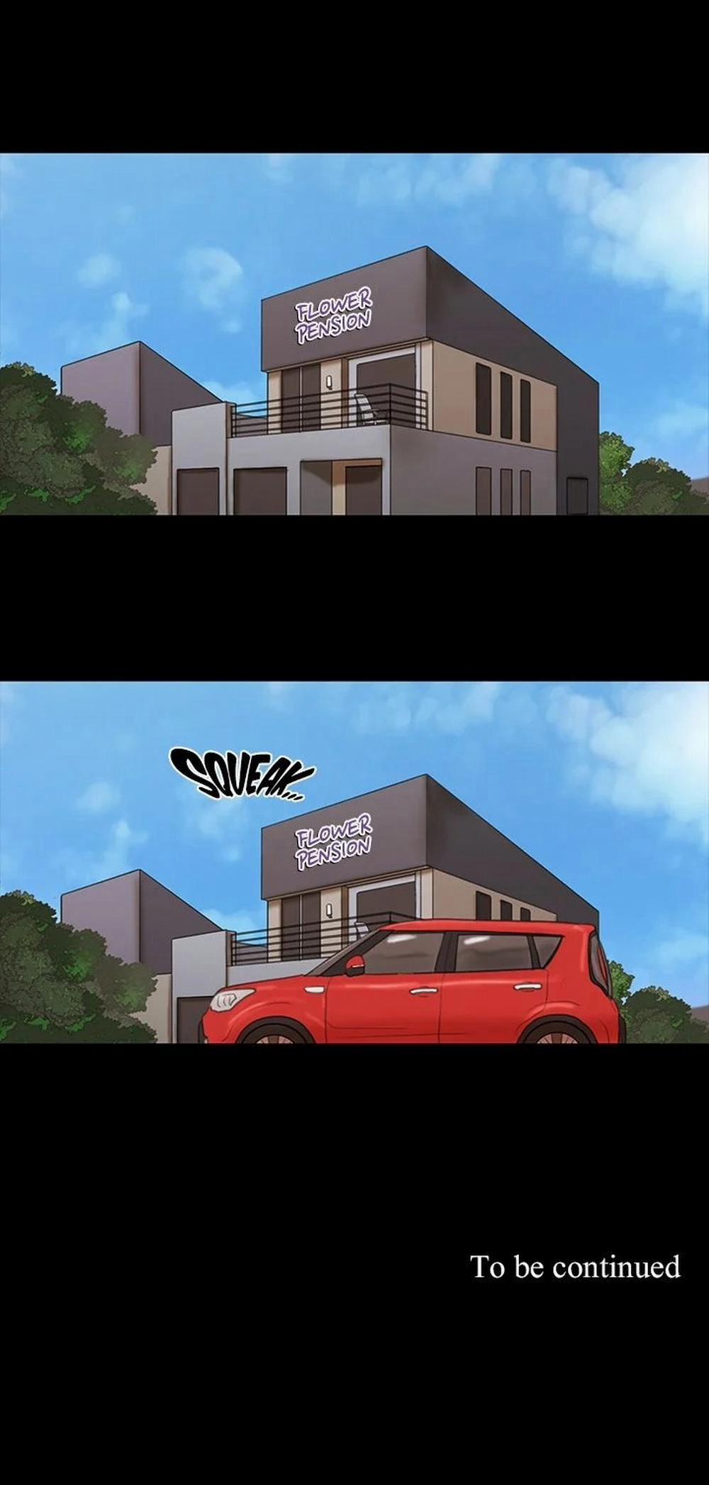 Mẹ bạn 28 trang 23