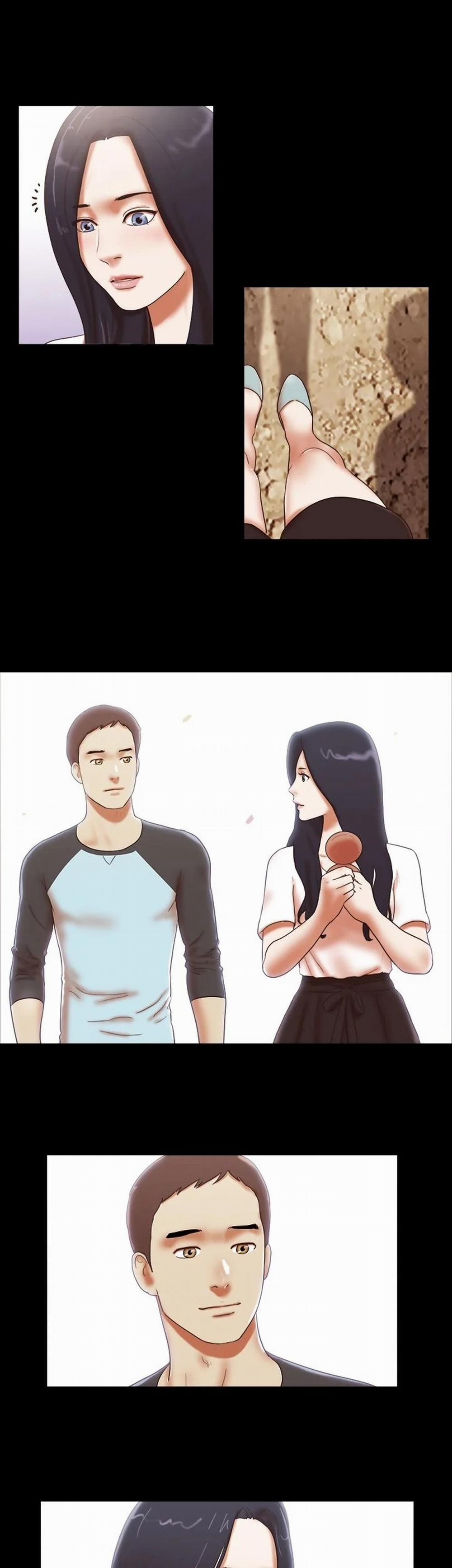 Mẹ bạn 41 trang 14