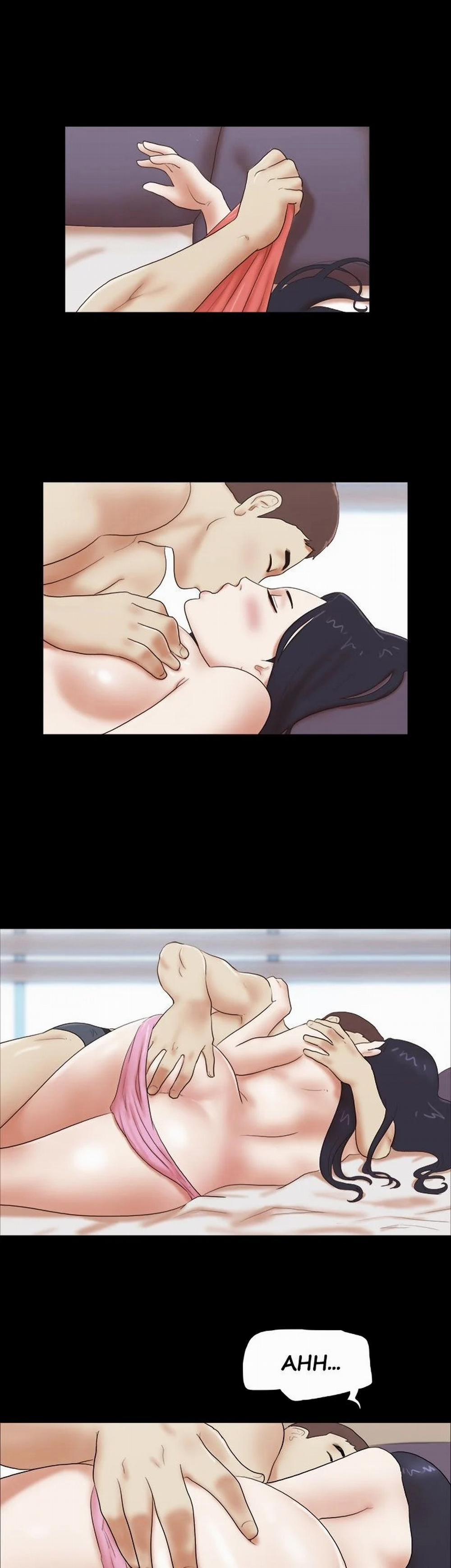 Mẹ bạn 44 trang 11