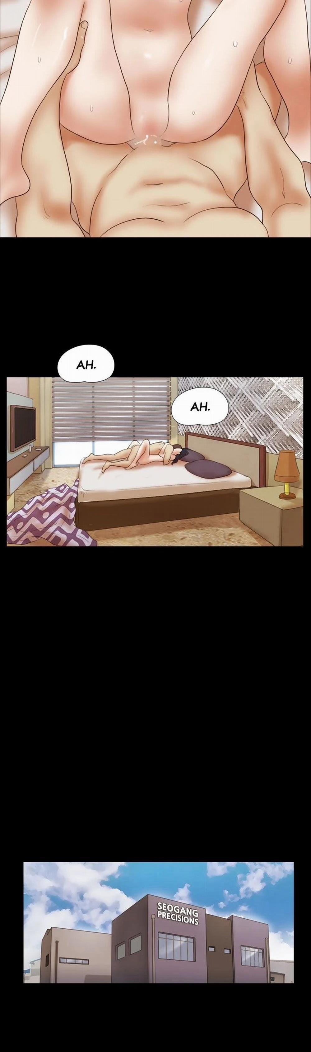 Mẹ bạn 44 trang 20