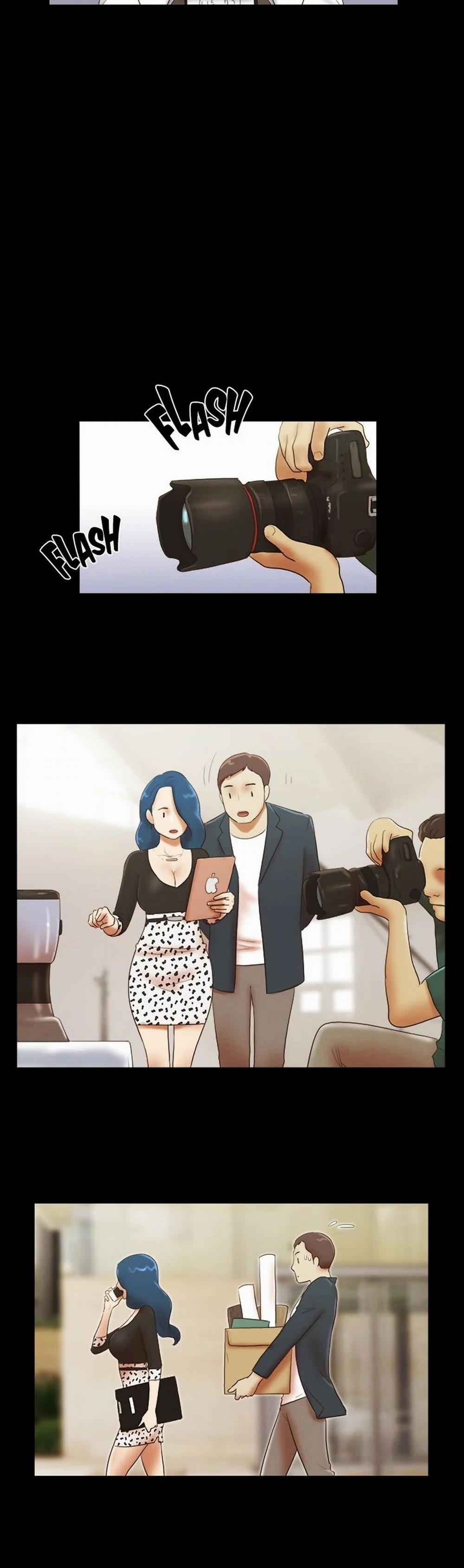 Mẹ bạn 49 trang 18