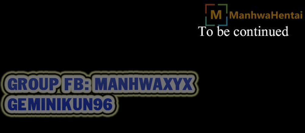 Mẹ bạn 5 trang 25