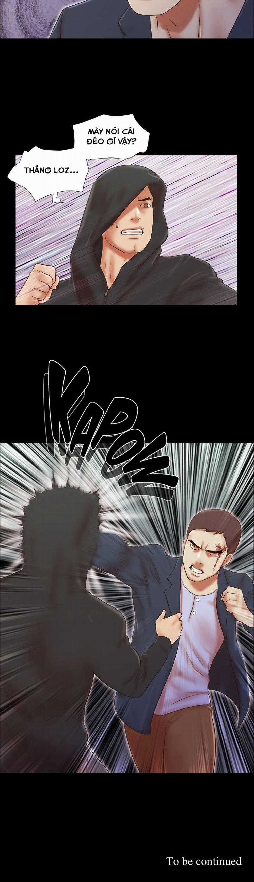 Mẹ bạn 53 trang 26