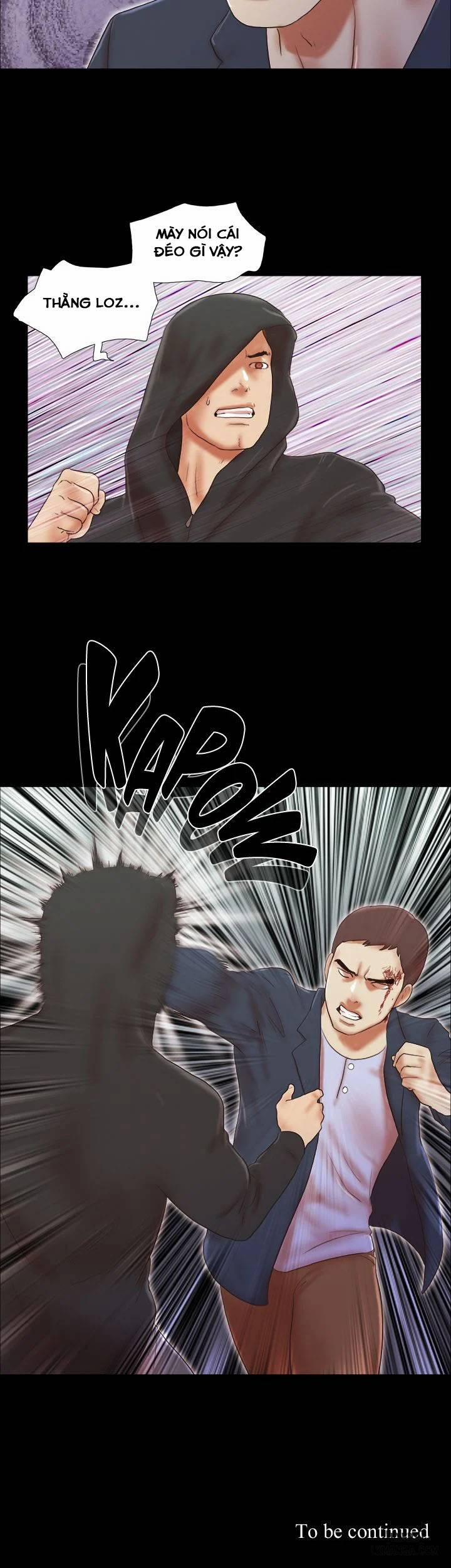 Mẹ bạn 53 trang 29