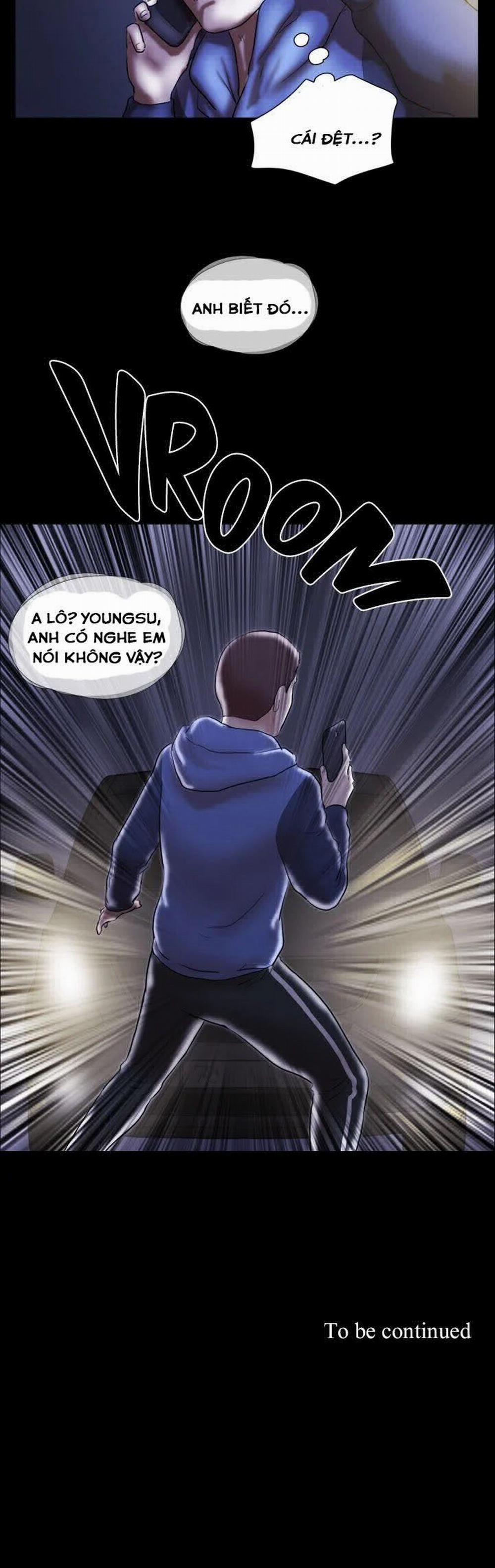 Mẹ bạn 56 trang 25