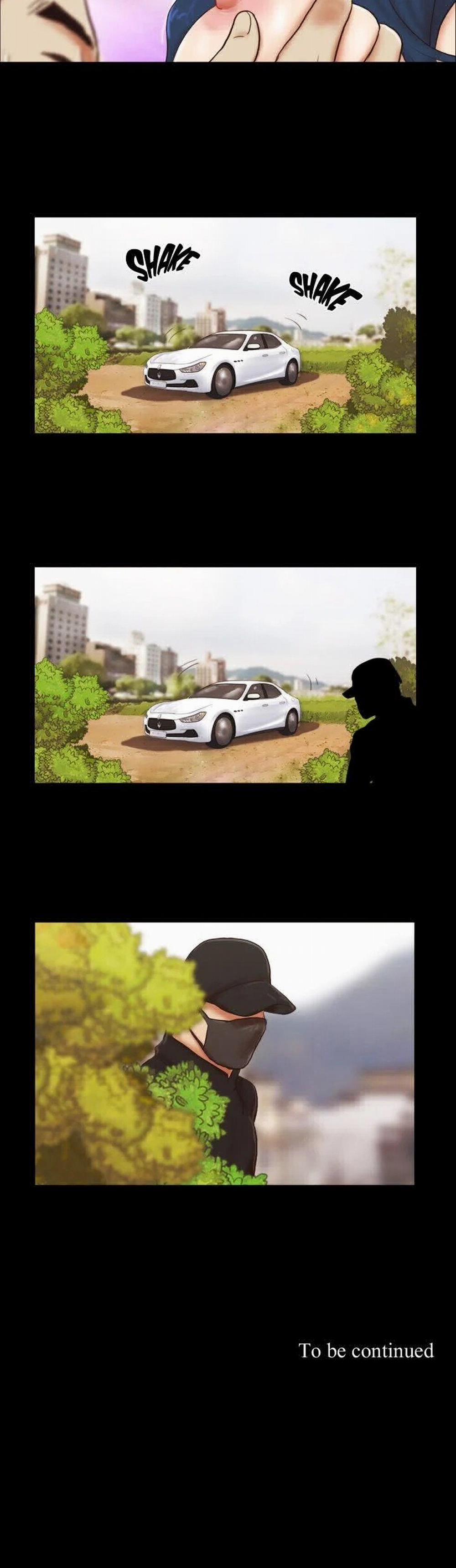 Mẹ bạn 57 trang 21