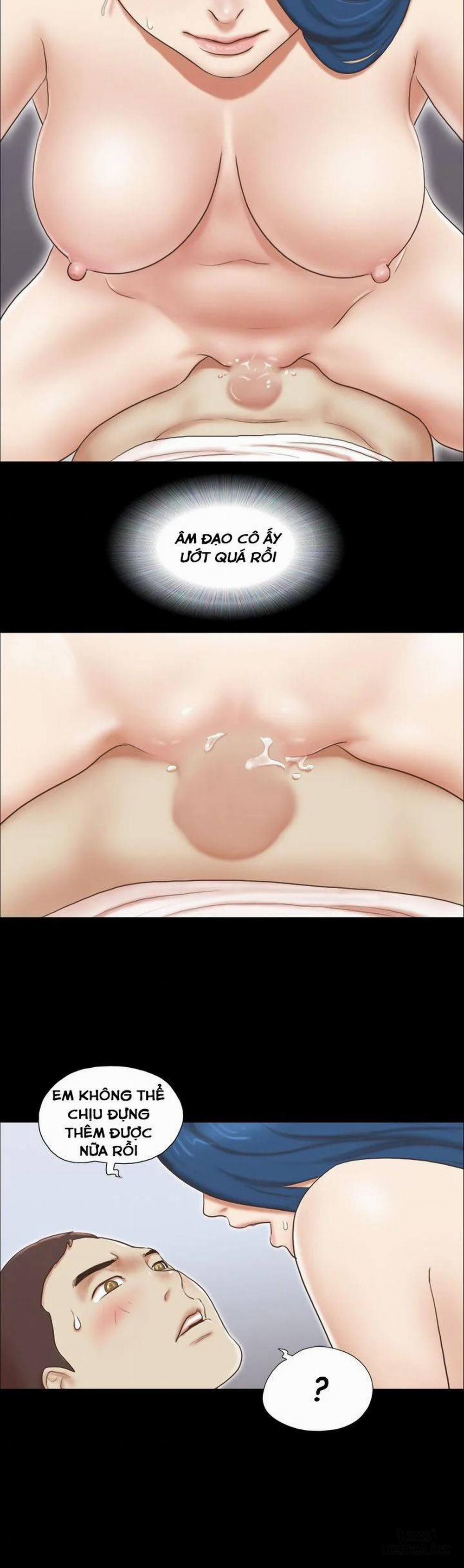 Mẹ bạn 58 trang 9