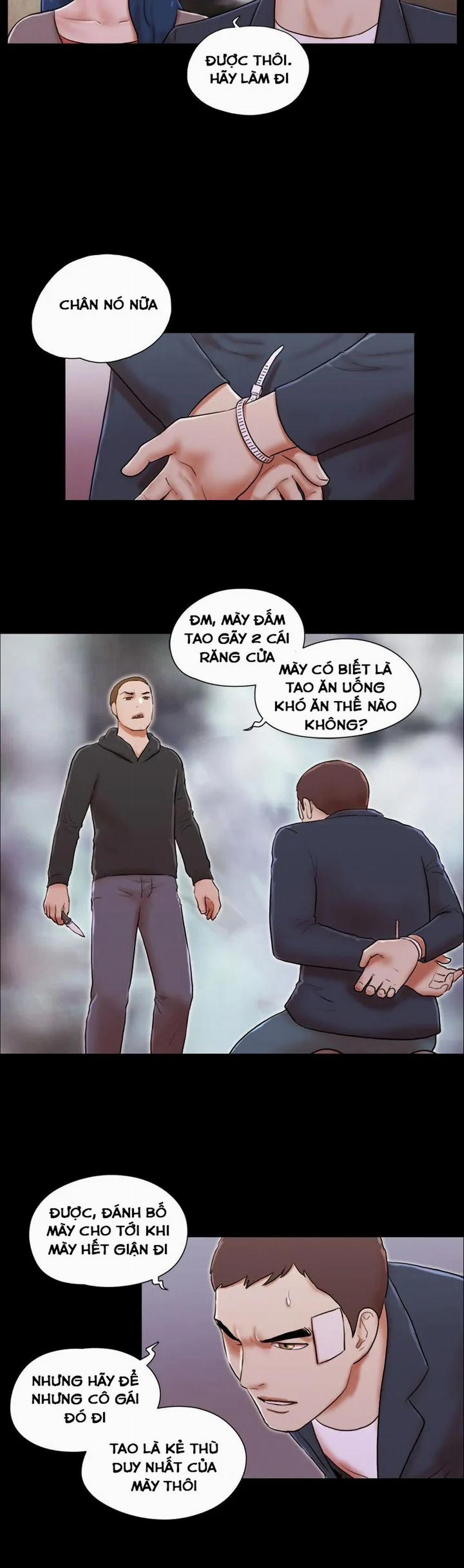 Mẹ bạn 59 trang 7