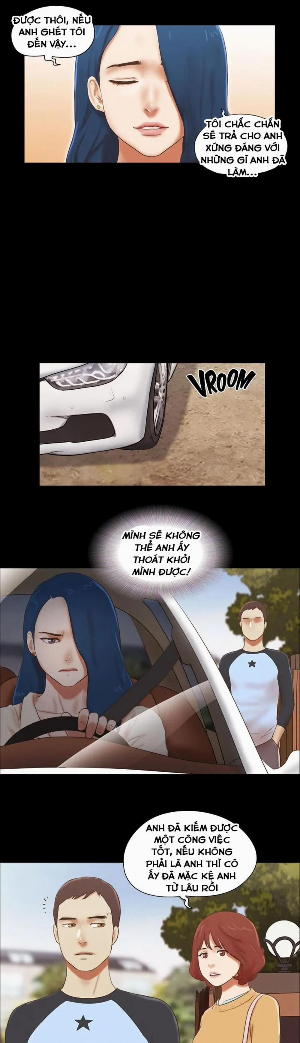 Mẹ bạn 60 trang 14