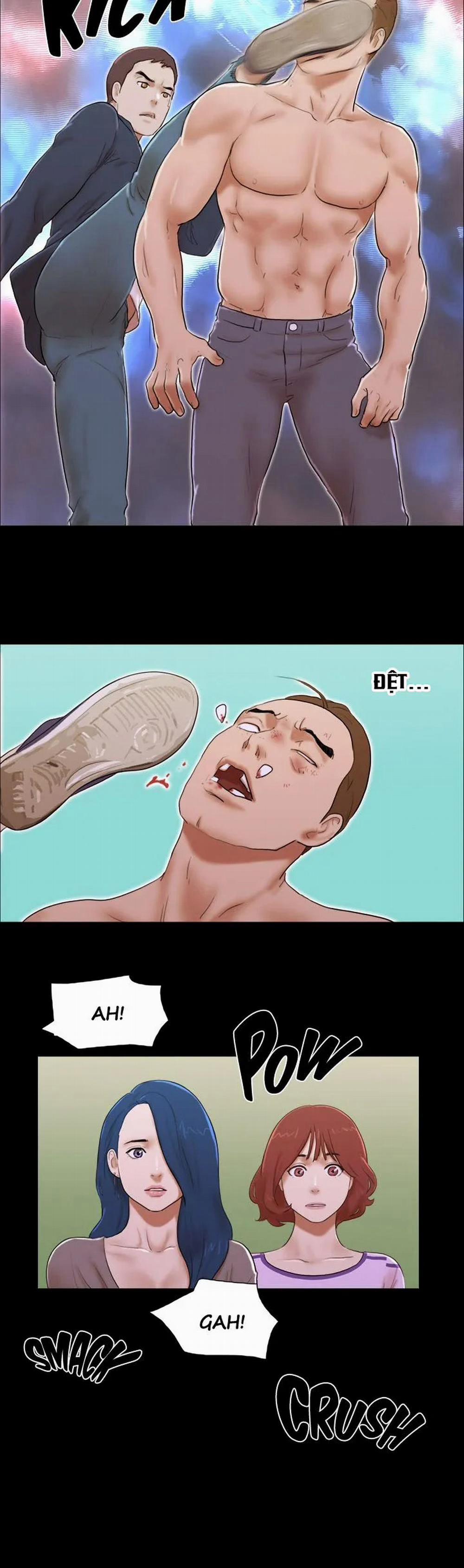 Mẹ bạn 60 trang 5