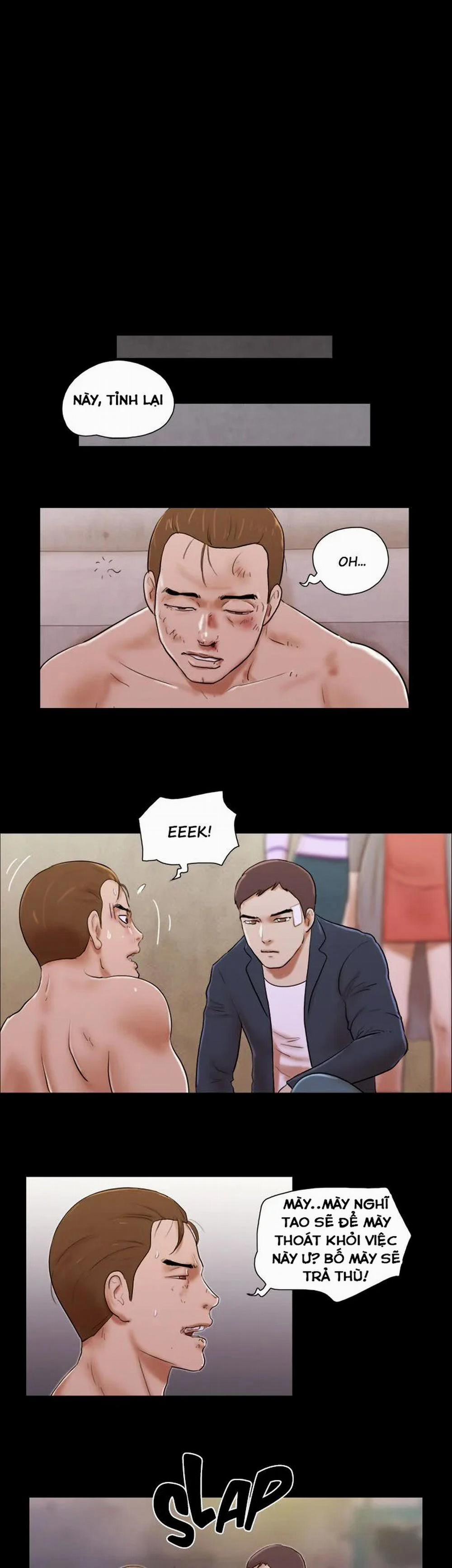 Mẹ bạn 60 trang 6