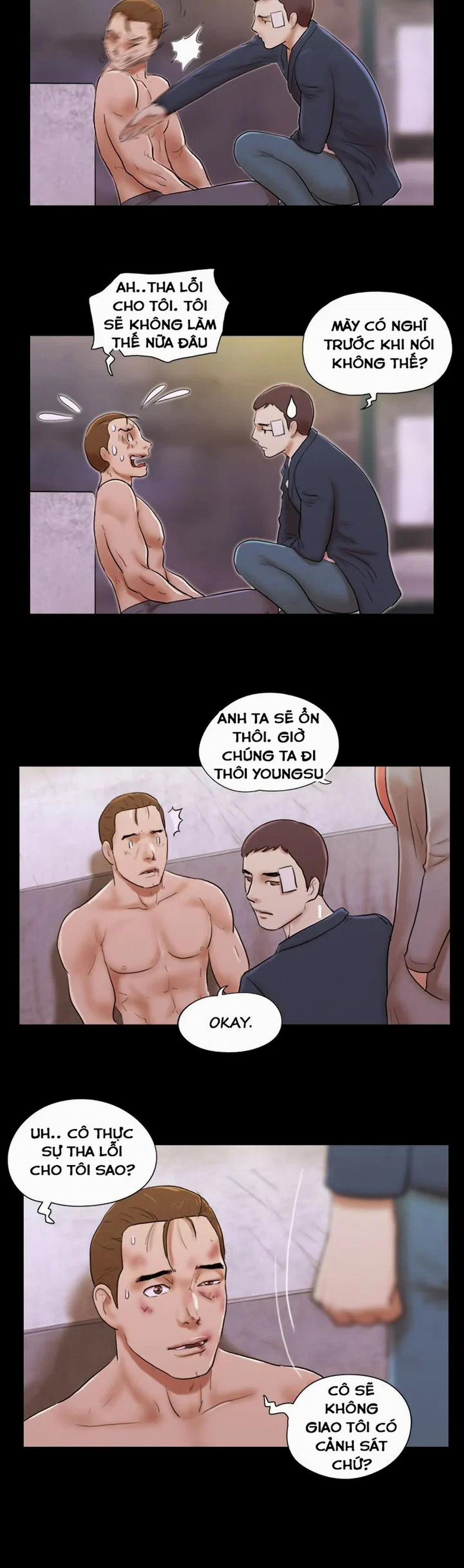 Mẹ bạn 60 trang 7