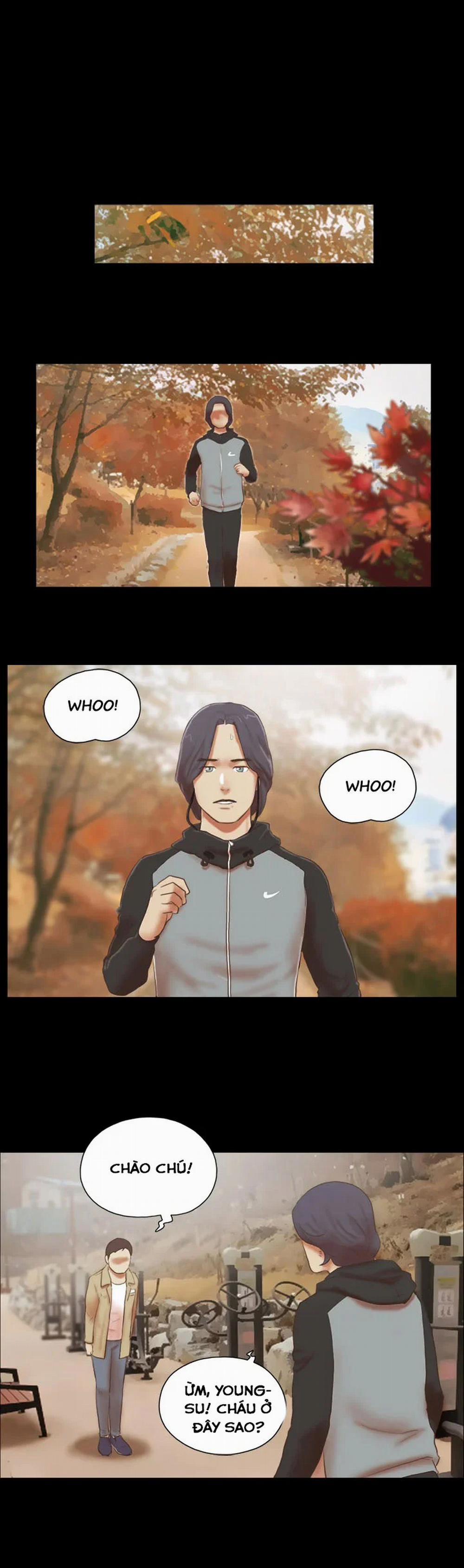 Mẹ bạn 66 trang 7