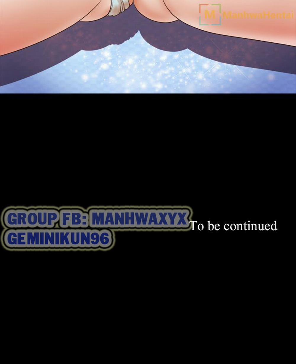 Mẹ bạn 7 trang 26